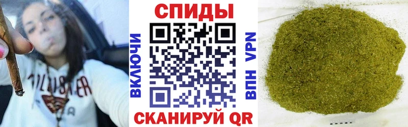 Бутират жидкий экстази  где купить   omg tor  Буй 