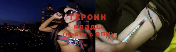 твердый Ростов