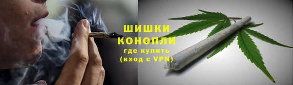 дживик Аркадак
