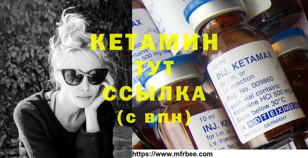 дживик Аркадак