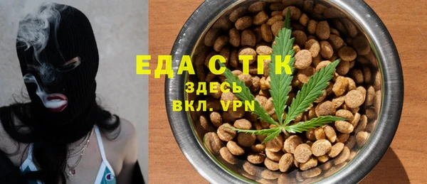 дживик Аркадак